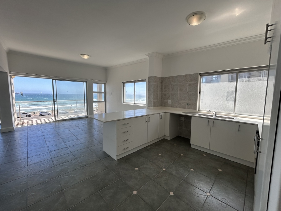 To Let 3 Bedroom Property for Rent in Beachfront Western Cape